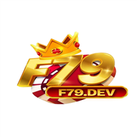 F79 dev