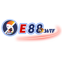 E88 E88