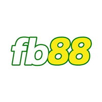 fb88mtccn