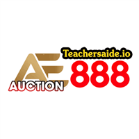 ae888auctiontea