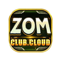 ZomClub Cloud