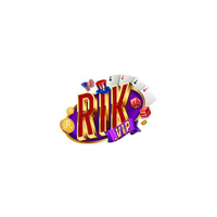 Rikvip Rikvip