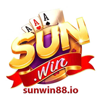 Nha cai Sunwin