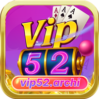 Vip52