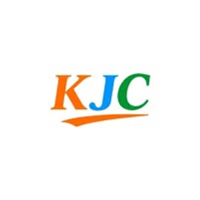 kjccncom kjccncom