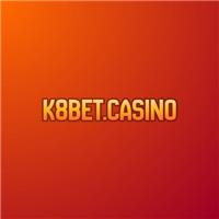 K8Bet