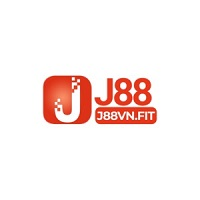 J88 J88