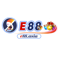E88