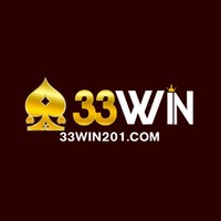 33WIN 33WIN