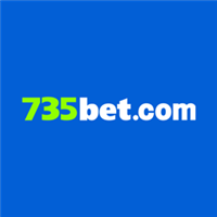 735bet ukcom