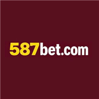 587bet ukcom