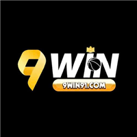 nhacai 9win91