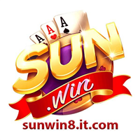 SUNWIN SUNWIN