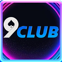 9clubcloud
