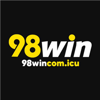 Nha Cai 98WIN 98wincomicu