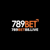 789Bet
