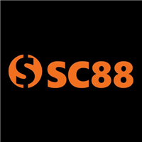 Nha cai SC88