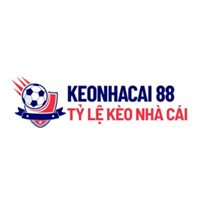 KEONHACAI