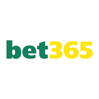 BET365