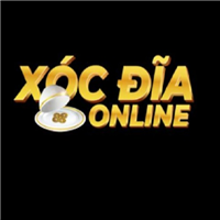 Xoc Dia Online Xocdiaonline in net