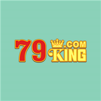 79KING