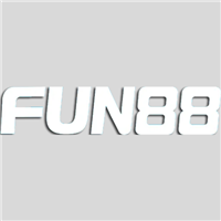 Nha Cai Fun88 Nha Cai Fun88