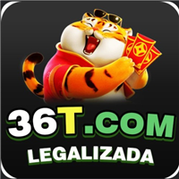 36t bet 36t bet
