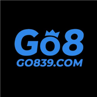 go839com go839com