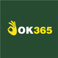 Nha Cai OK365