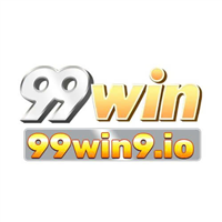 99win9io