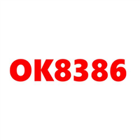 ok8386ucom ok8386ucom