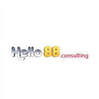 Hello88