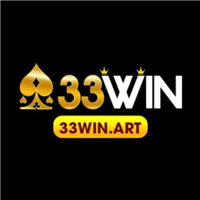 Nha cai 33WIN