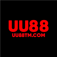 uu88tmcom
