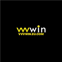 VVVwin