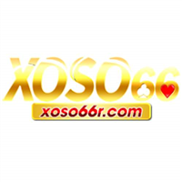 XOSO66 XOSO66