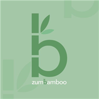 Zumbamboo Company