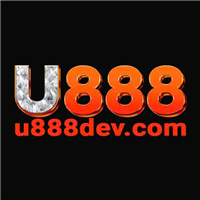 U888 devcom