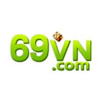 69VNS App 69VNS App