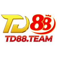 td88 td88