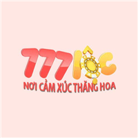 Trang chu 777LOC