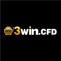 3wincfd