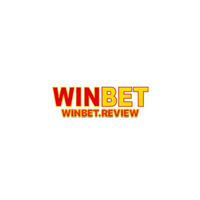 winbetreview winbetreview