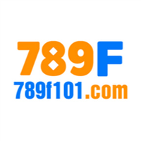 789F 789F