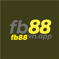 FB88VN App FB88VN App