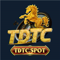 tdtcspot tdtcspot