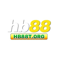 HB88 app HB88 app