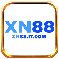 xn88itcom