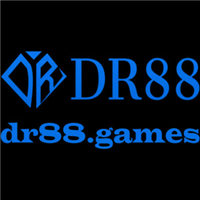 dr88 dr88