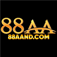 88aandcom